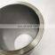 Genuine Dongfeng DCI11 diesel engine Cylinder liner D5010359561