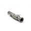 Common rail EUI  valve 6.995 mm for diesel injector