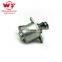 WEIYUAN Injector Electromagnetic Control Valve Solenoid Valve 28233374