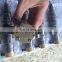 E330C Excavator Injector Nozzle D6R Engine C9 C7 Injector Nozzle 2544339 254-4339 Diesel Fuel Injector