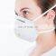 Custom Non-Woven Disposable Type 2 KN95 Dust Nose Mask Dust