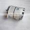 China supplier marine engine parts 24 volt 100A auto alternator M11 ISM11 QSM11 Alternator 3000347 4078701