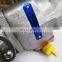 QSK38 KTA38 K38 K50 Genuine diesel engine spare part fuel pump 3075527 on promotion