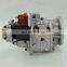 China suppliers PT fuel pump 3060179 3052770 NTA855 Diesel Engine Fuel Injection Pump for comstruction/mining macheinery