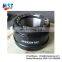 Factory brake drum 3453201162 for heavy duty truck trailer