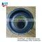 Diesel Engine Air Filter 3587702C1 Af25962 43904168 for Truck