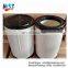 Engine Parts Truck Air Filter 6I-2509 6I2509 C32160 for excavator