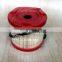 Racor filter fuel water separator fs20103 P552014