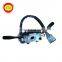 Combination Switch OEM MR571632 Steering Column Switch