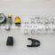 SIEMENS Injectors Tools And Shims