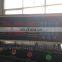 12PSB PUMP TEST BENCH CAN TEST VP44 PUMP