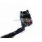 Oxygen Sensor Lambda Sensor OEM 23400-9322 234009322