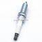 High quality auto Spark Plug OEM ILKAR7B11 4912