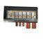 Multi Fuse OEM 38231-TR0-A01 38231TR0A01  38231  TR0 A01