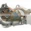 Water Pump For Ch-ery QQ OEM 372-1307010 3721307010