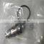 Original control valve 096600-0033 for genuine parts flow