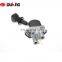 OUKING OEM Quality Hand Control Valve 9617230220