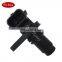 High Quality 23731-1CA1B  237311CA1A  Crankshaft Position Sensor