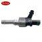 07K906031L 07K 906 031 L Auto Fuel Injector