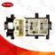 Best quality master window switch 84810-06060