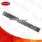 Auto Transfer Case Chain  MD738550