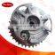 High Quality Camshaft Timing Gear Assy 13050-31030