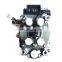 Diesel Engine Parts for 4JH1 D-max Fuel Injection Pump 8973267393 0470504037