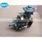 Diesel Engine Parts for 6BT 4BT Fuel Injection Pump 3916987