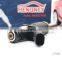 Wholesale Automotive Parts A2720780249 For Dodge Freightliner Sprinter fuel injector nozzle