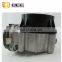 High Quality Throttle Body FOR MERCEDES A2701410025 0280750541