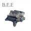 High precision disc brake caliper scooter 43019SX0000 43230SP0003 2903729820 43018S7S000 43018S9AA00 43018SX0000 43210SP0003