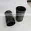 Cylinder Liner Manufacturer Supply K19 Engine Cylinder Liner 4009220 for Marine Generator Set