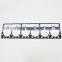 High Quality New Diesel Engine Parts 4022500 M11gasket Cylinder Head