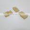Dongfeng Engine Part 6BT5.9 Isolator Vibration 3917746