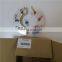 Rectifier  RSK2001  Rectifier Suite electric generator Rectifier Diodes
