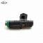 High Quality Fuel Injector Nozzle E059W05539 For Cummins Wholesale