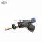 Hot Sale Fuel Injector 0280158300 Auto Parts Fuel Injector Nozzle For DODGE Chrysler