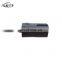 Downstram Oxygen Sensor LF4K-18-861 For Mazda 3 2.0L 2.5L 2010 2011 2012 2013