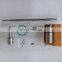 Injector Repair Kits 16600 EB30