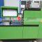 12PSB Used to test mechanical pump and injector