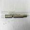 NO,134 HEUI Oil pump shaft