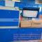 12PSB-C Fuel injection pump diesel Tester 12PSB for diesel pump calibration from Taian Dongtai