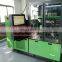 Multi-function CR825 diesel pump injection test bench used