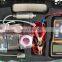 Foxwell CRD700 Digital Common Rail High Pressure Tester