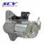 Suitable for Honda Civic Starter Motor OE 31200RNAA51 31200RNAA50 SM71001 2806009 SM71001 117958 31200-RNA-A51 31200-RNA-A50