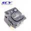 Outside Mirror Switch Suitable for TOYOTA 8487006110 84870-06110 8487252040 84872-52040 848700D080 84870-0D080