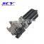 Car Wiper Motor 8C3Z-17508-C 9L14-17508-AB 9C34-17504-AB WM-748 40-2067 8C3Z17508C 9L1417508AB 9C3417504AB WM748 402067