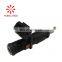 High quality hot fuel injector 7561277