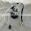 PAT Fuel pump assembly fit for LR2 Freelander 2 (L359) 2.0L A2C53062213/LR036126