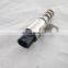 PAT VVT Oil Control Valve fit for Altima Sentra 23796-JA00A Variable Valve Timing VVT
